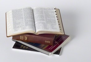 scriptures-manuals-337602-gallery