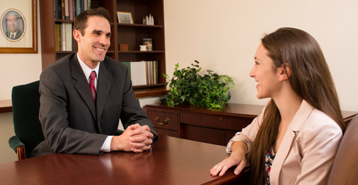 what-do-i-need-to-confess-to-my-bishop-517x268-PS130429cah0038