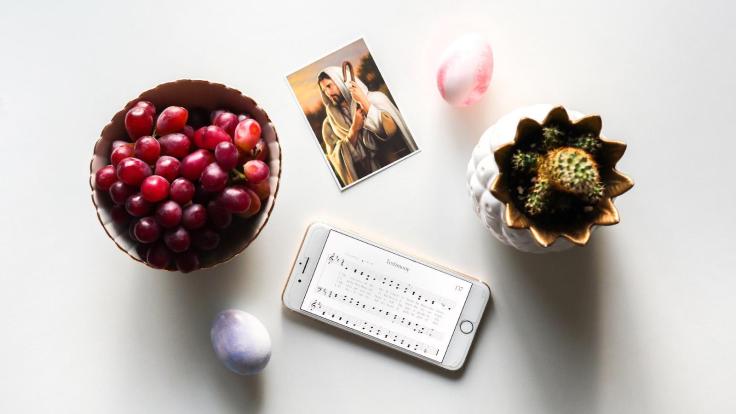 Extending-Easter-hero