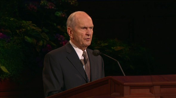 2012-04-4020-elder-russell-m-nelson-590x332-ldsorg-article