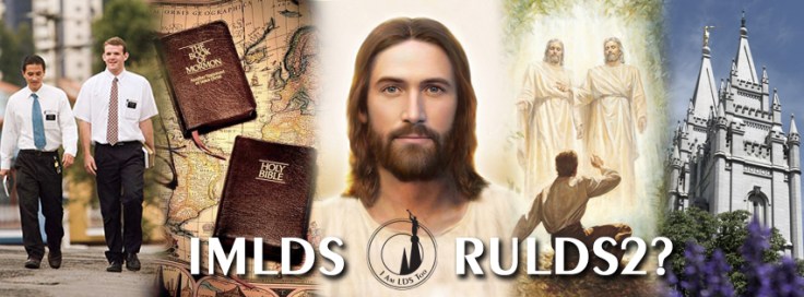 Facebook Cover Photo Collagebb