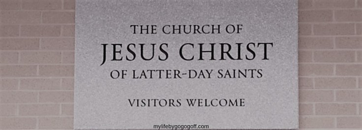 Visitors-Are-Welcome-But-Do-They-Feel-Wanted_