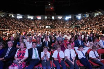 39558015_1018145095027358_8198186132396048384_o