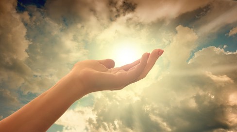 religion-3452582_1280