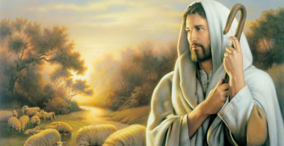 Savior Scriptures Lds Lds Pictures Of The Savior