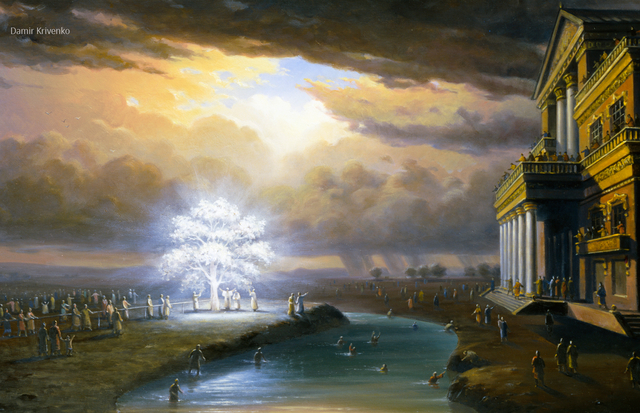 tree_of_life_damir_krivenk0