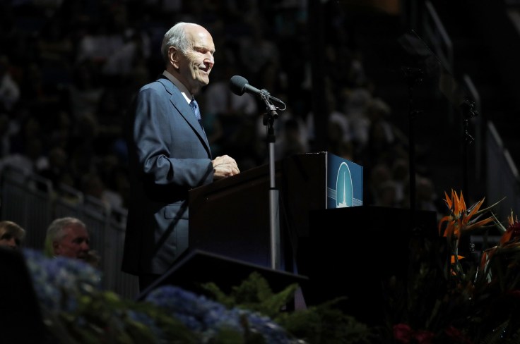 president-russell-m-nelson-of-the-church-of-jesus-christ