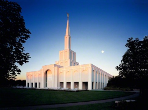 toronto-temple-lds-82529-gallery