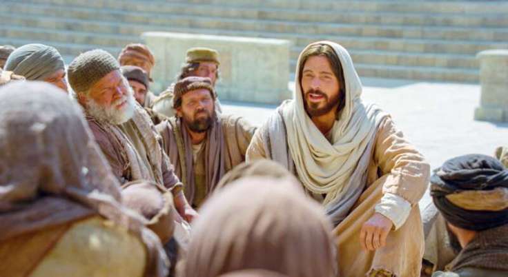 jesus_christ_good_shepherd