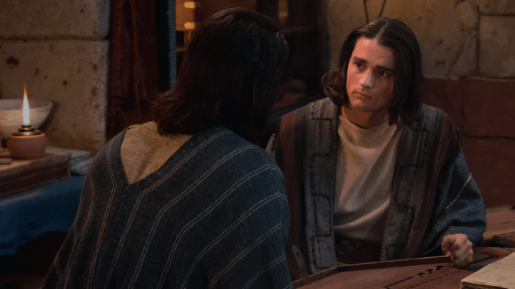 PD60005269_000_Come_Unto_christ_Newsroom_JD